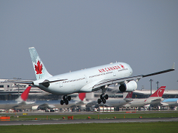 Aircanada_A330_thumb.png