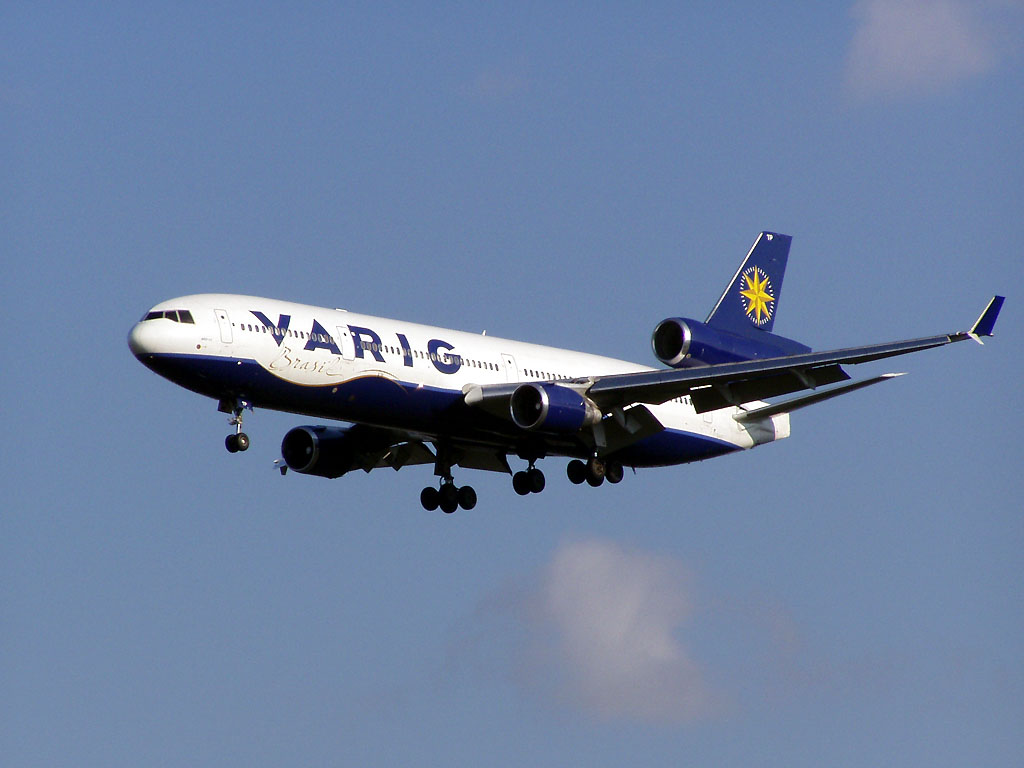 varig_md11.jpg