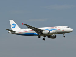 airchina346_thumb.jpg