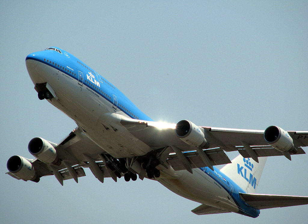 20080506_klm_b747.jpg