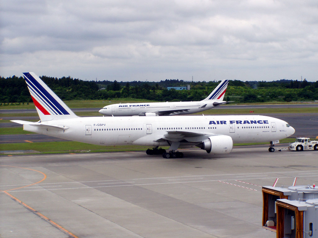 airfrance777.jpg