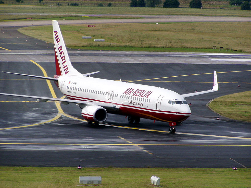 dus_airberlin.jpg