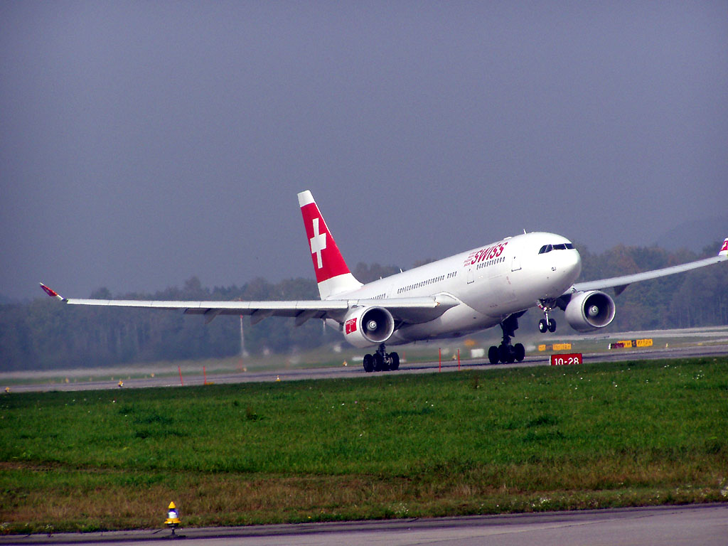 swiss330.jpg