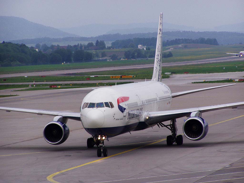 zrh_ba767_17.jpg