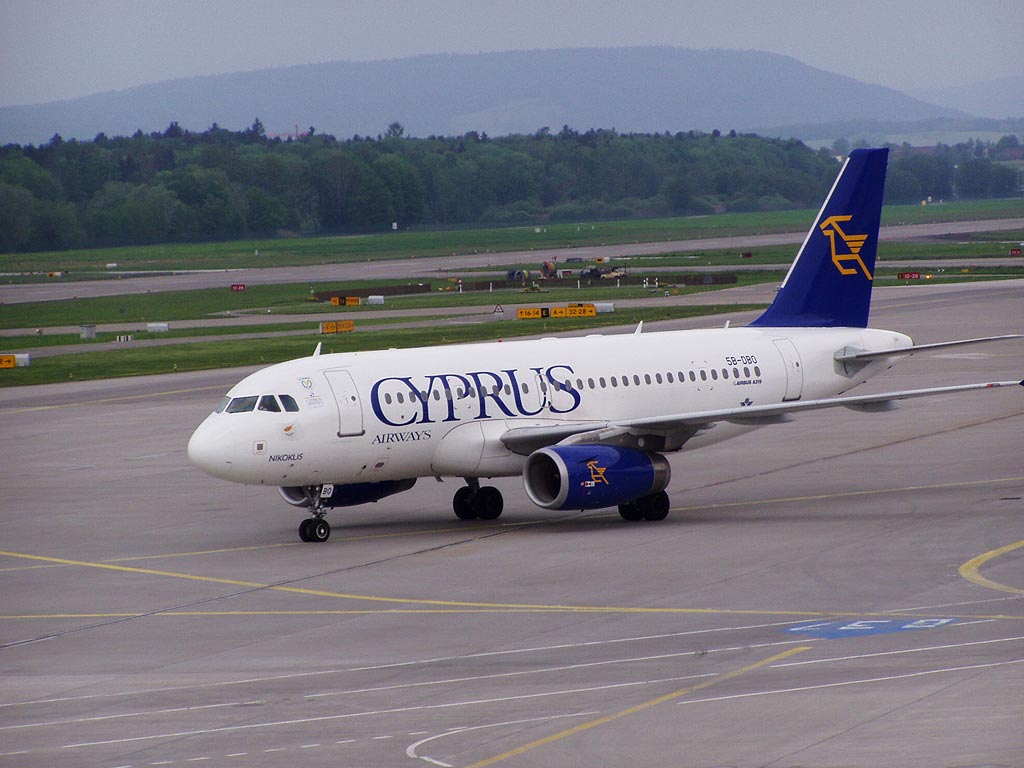 zrh_cy320_17.jpg