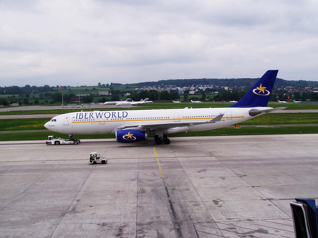 zrh_ibworld.jpg