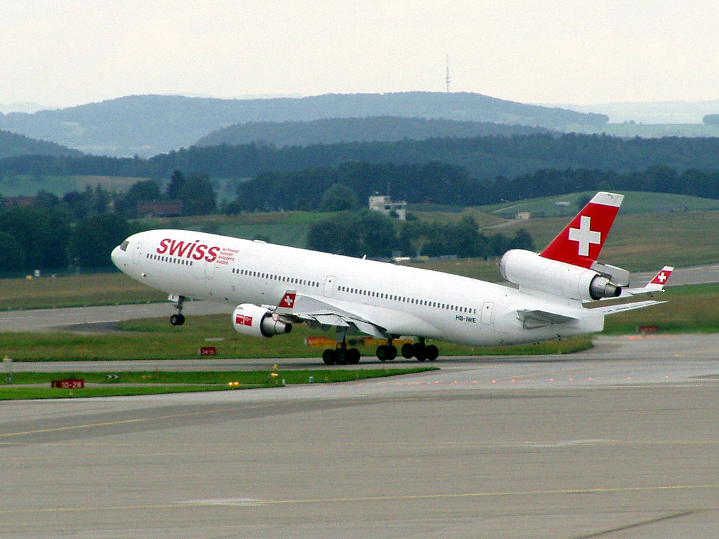 zrh_lxmd11.jpg