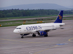 zrh_cy320_17_thumb.jpg