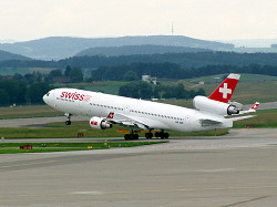 zrh_lxmd11_thumb.jpg