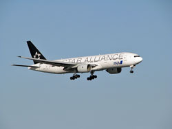 090101_hnd_jal_spotout_thumb.jpg