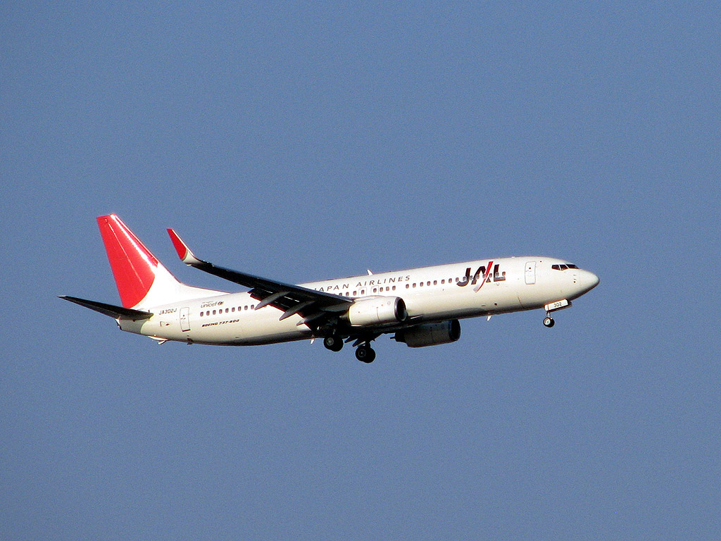 hnd_jal738.jpg