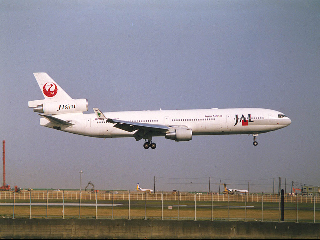 hnd_jlmd11_17.jpg