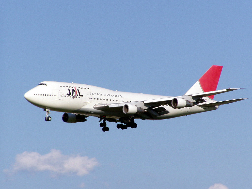 nrt_ja_747300.jpg